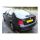 Volkswagen Golf IV Hatchback 1998-2004 Flange tow bar