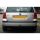 Volkswagen Golf IV Estate 1999-2007 Detachable tow bar