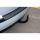 Volkswagen Bora Detachable tow bar