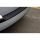 Volkswagen Bora Detachable towbar