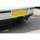 Seat Leon 2000-2004 Flange towbar