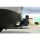 Seat Leon Flange towbar