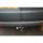 Volkswagen Caravelle 2003 > Flange tow bar