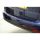 Volkswagen Touran Detachable towbar