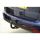 Volkswagen Detachable towbar