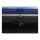 Volkswagen Passat Saloon 2005 > Detachable towbar