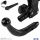 Kia Ceed Hatchback 2007-2012 Oris Eco Detachable Towbar