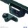 Renault Trafic 2014 Onwards Oris Flange Towbar