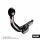 Citroen C1 Hatchback 04/2014 Onwards Brink Detachable Towbar