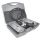 PF Jones 7 & 13 Pin Socket Trailer Tester / 12v