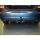 Audi A6 Saloon 2011 Onwards Westfalia Detachable Towbar