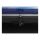 Volkswagen Passat Estate 2005 > Detachable towbar