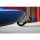 Skoda Octavia Hatchback Flange towbar