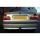 BMW 3 Series Convertible E46 Flange tow bar