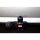 BMW 3 Series Convertible Flange tow bar