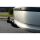 BMW 3 Series Convertible Flange towbar