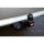 BMW 3 Series Coupe E46 1999-2006 Flange tow bar