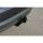 Ford Mondeo Saloon 2007 > Detachable Flange tow bar
