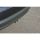 Ford Mondeo Saloon Detachable Flange tow bar