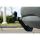Ford Mondeo Detachable Flange tow bar