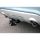 Ford Kuga SUV MK1 2008-2012 Witter Swan Neck Tow bar