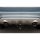 Ford Kuga SUV MK1 2008-2012 Witter Swan Neck Tow bar