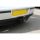 Seat Leon 2000-2004 Flange towbar