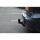 Toyota Avensis Flange towbar