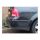Volkswagen Bora 1999-2005 Flange towbar