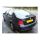 Volkswagen Golf IV Hatchback 1998-2004 Flange tow bar