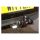 Volkswagen Golf IV Hatchback Flange towbar