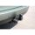 Volkswagen Passat Saloon Flange tow bar