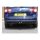 Volkswagen Passat Estate 2005 > Flange towbar