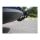 Volkswagen Passat Flange towbar
