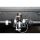 Ford Transit Connect Van 2002-2013 Witter Flange Towbar