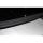 Mercedes C Class Saloon Detachable Towbar