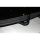 Mercedes C Class Detachable Towbar