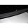 Mercedes C Class Saloon Detachable Towbar