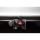 Vauxhall Insignia Sports Tourer 2009 > Flange towbar