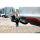 Vauxhall Insignia Sports Tourer Flange towbar