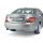 Mercedes C Class Estate Sport S204 2007 Onwards Westfalia Detachable Towbar