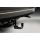 Land Rover Range Rover L322 2002-2009 Westfalia Detachable Towbar NECK ONLY