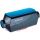 eberspacher airtronic d2