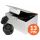 13 pin towbar wiring kit