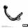 Brink Detachable Tow Bar