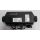 eberspacher airtronic d2 24v