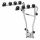 9708 cycle carrier