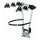 972 cycle carrier