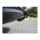 Volkswagen Passat Flange towbar