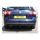 Volkswagen Passat Estate 2005 > Detachable tow bar